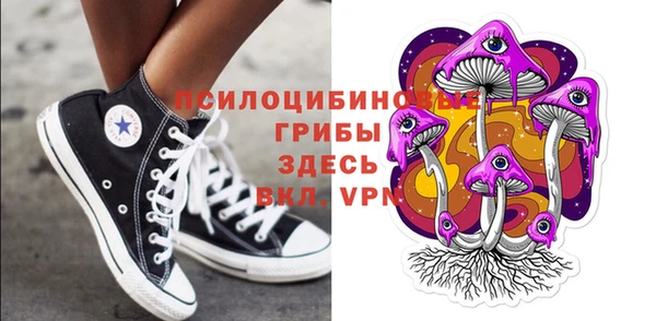 стафф Абдулино